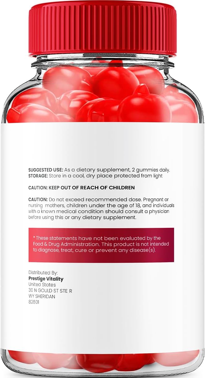 Indelo Keto Ripped ACV Gummies - Advanced Weight Management Supplement with Apple Cider Vinegar - Extra Strength (60 Gummies)