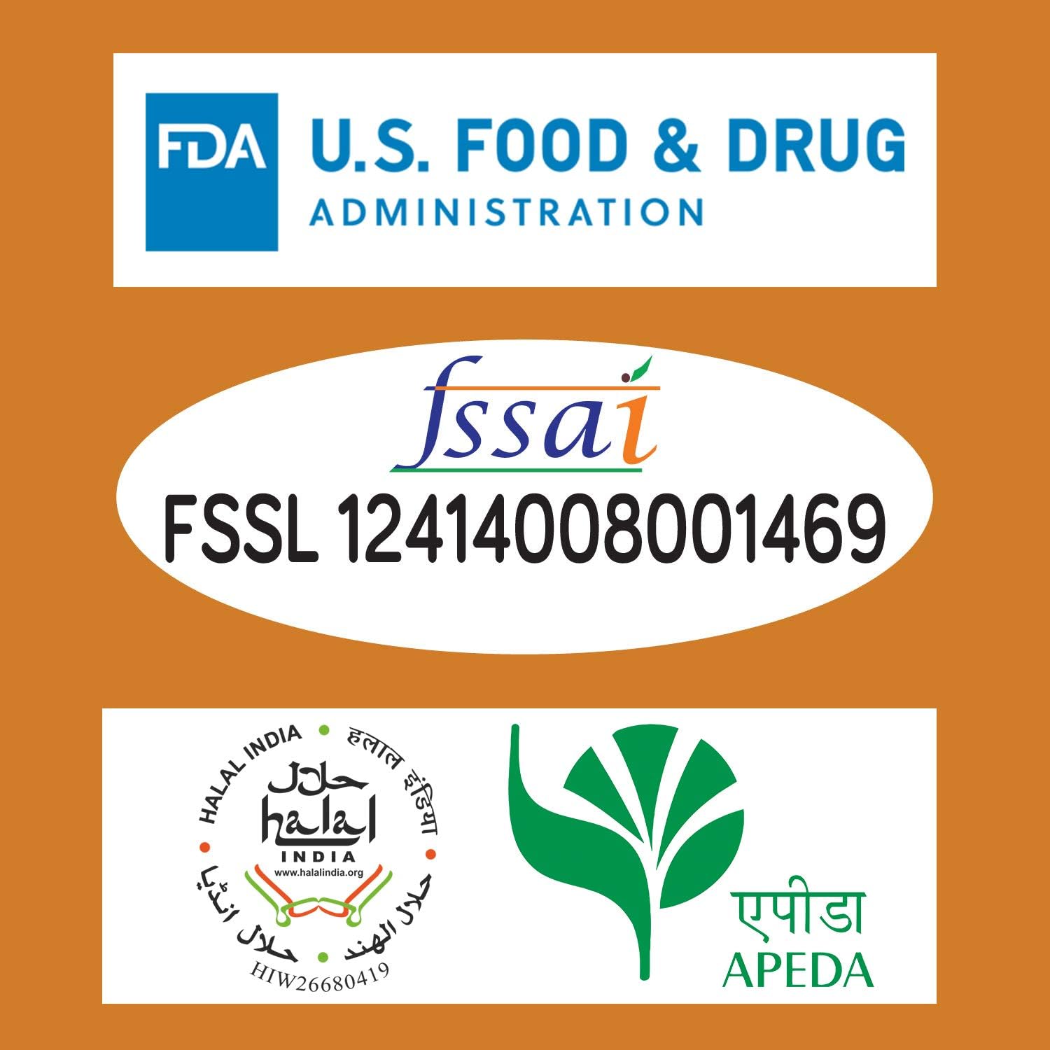 Indian Acalypha Nettle Leaves Powder - 200g (2 Pack) by KILLI