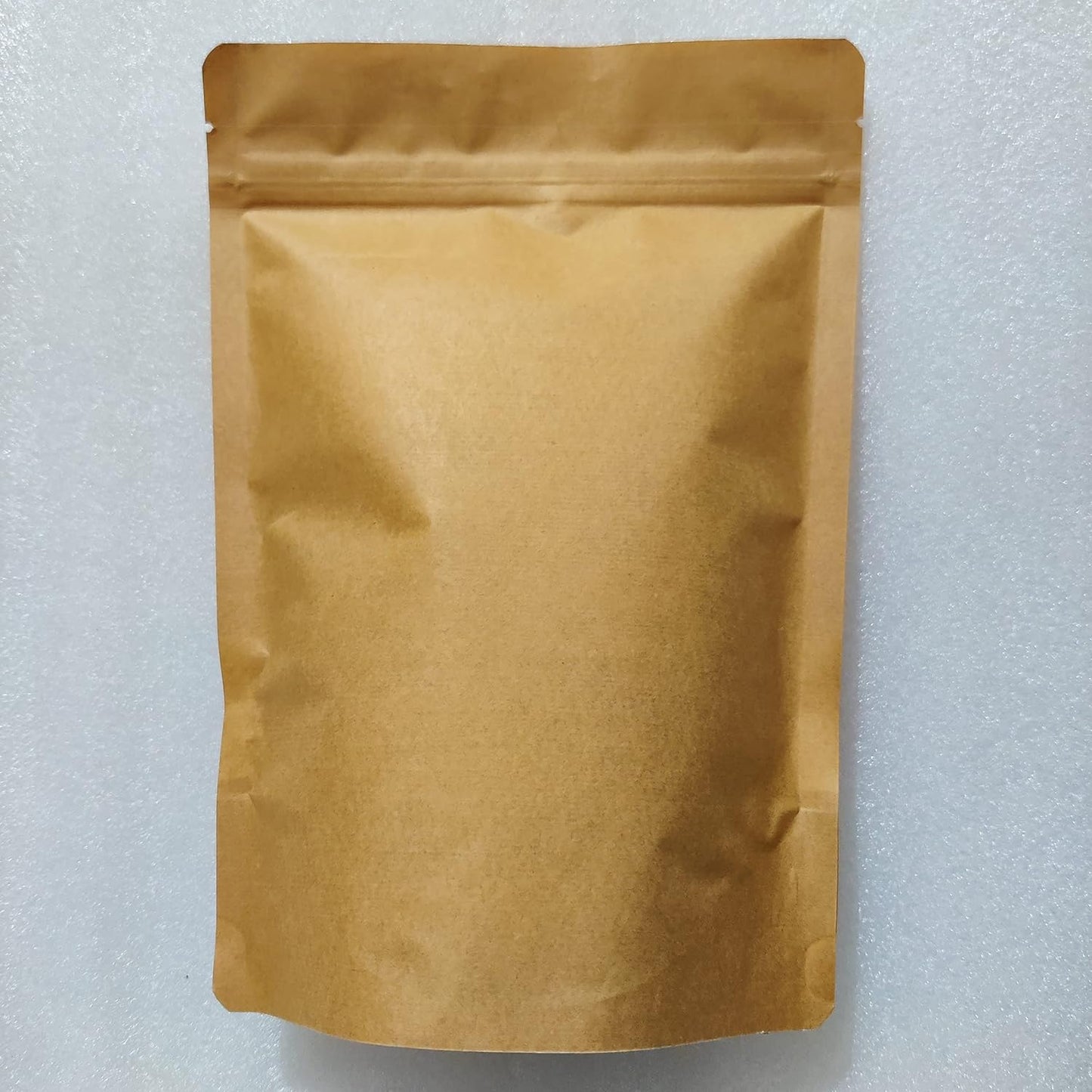 Indian Origin Herbs: Whole Haritaki, Harad, Terminalia Chebula, Inknut, Kadukkai - 200g (7.05oz)