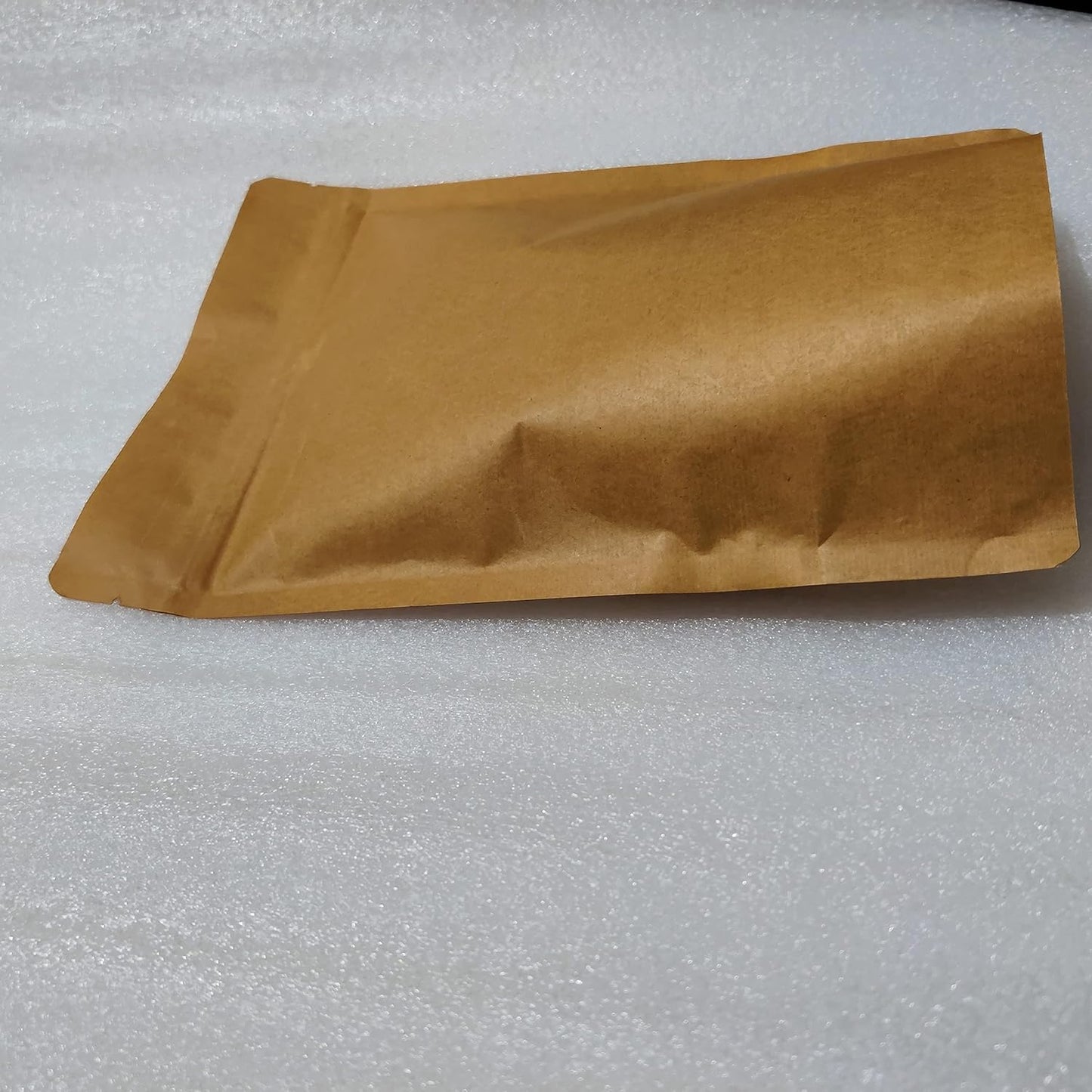 Indian Origin Herbs: Whole Haritaki, Harad, Terminalia Chebula, Inknut, Kadukkai - 200g (7.05oz)