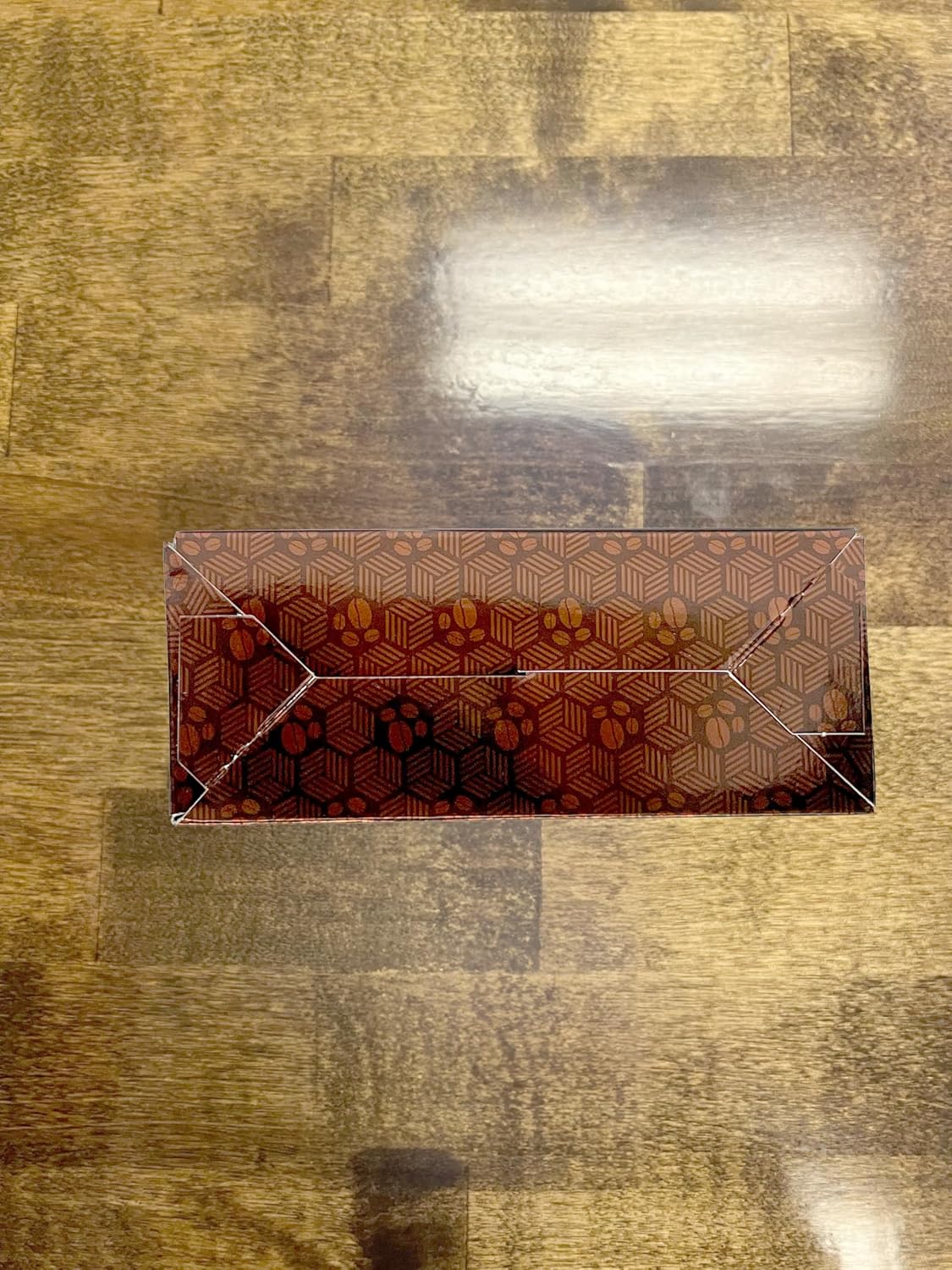 Indulge in PureCafé Mocha with Green Coffee Extract and Garcinia Cambogia for Weight Loss, Boosted with B Vitamins and Oolong Tea - Sweetened with Stevia