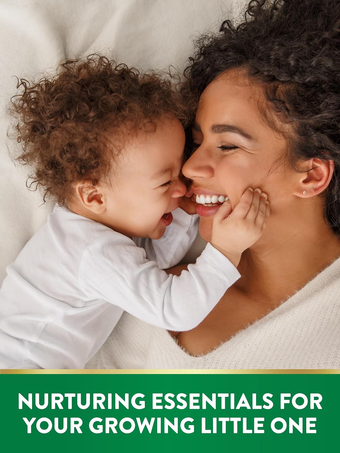 Infant Vitamin D3 Drops | 400 IU | 9.2 mL | Vegetarian & Non-GMO | Kids Supplement