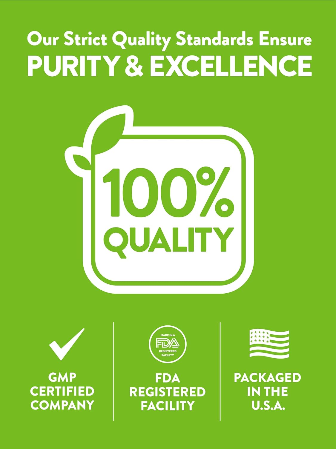 Infant Vitamin D3 Drops | 400 IU | 9.2 mL | Vegetarian & Non-GMO | Kids Supplement