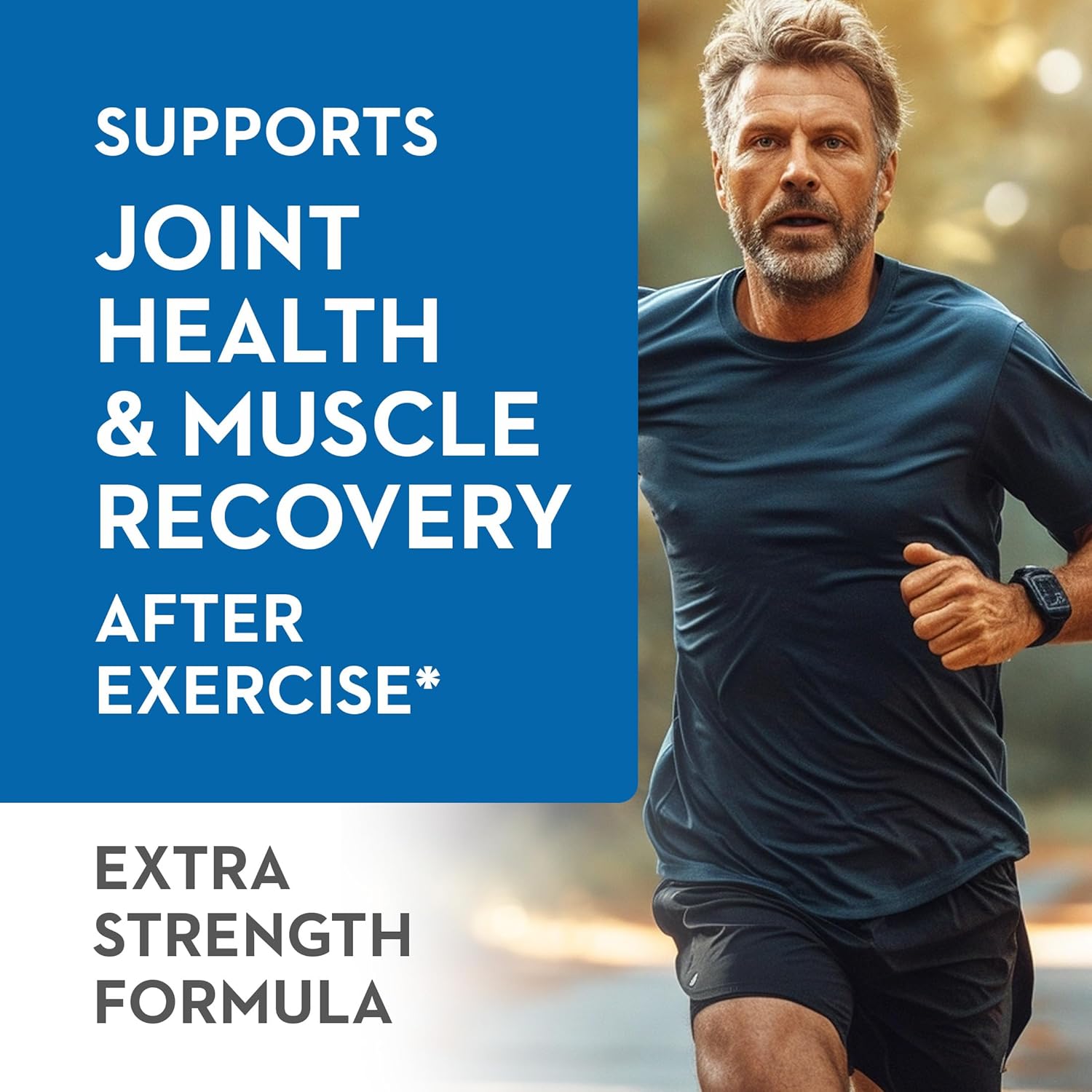 Inflamax® Plus Supplement with Quercetin, Proteolytic Enzymes, Ginger, Turmeric - 121+ Vitaminerals in Veggie Caps