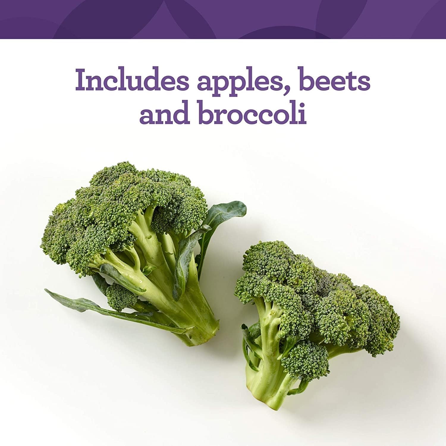 Innate Response Formulas CoQ10 100mg Capsules - Natural Energy Support Formula - 60 Servings