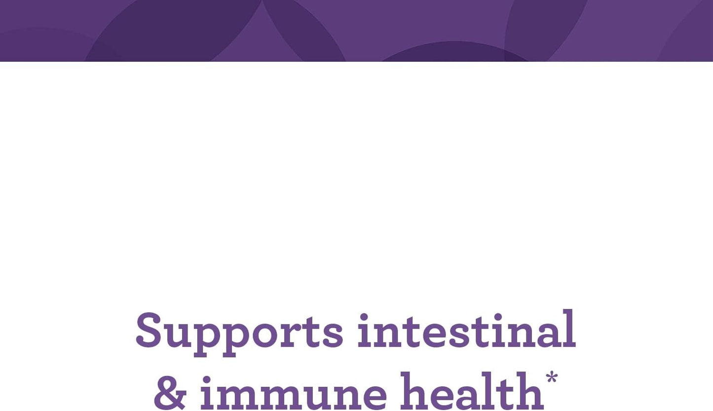 Innate Response Formulas Flora 20-14 Ultra Strength Probiotic Supplement - 20 Billion CFU, 14 Strains - Vegetarian, Non-GMO - 60 Capsules, Allergen-Free
