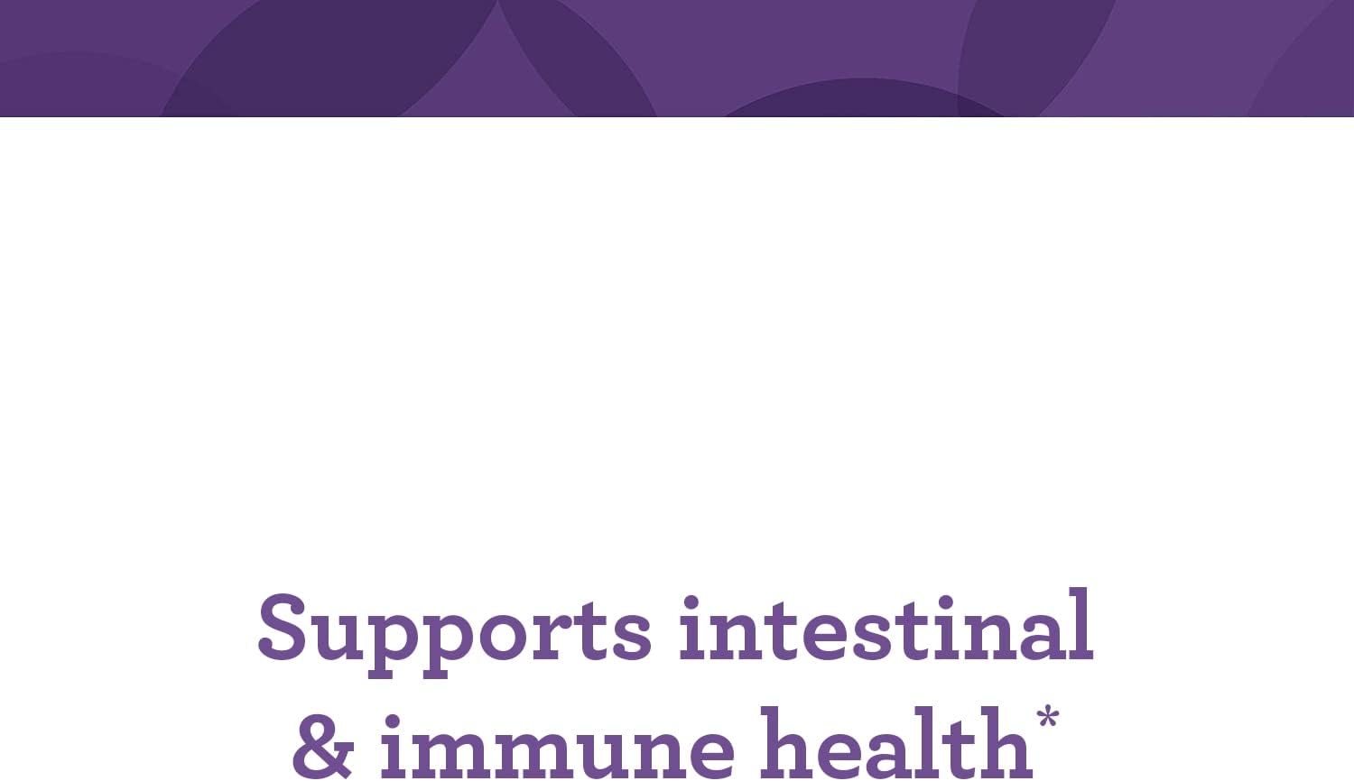 Innate Response Formulas Flora 20-14 Ultra Strength Probiotic Supplement - 20 Billion CFU, 14 Strains - Vegetarian, Non-GMO - 60 Capsules, Allergen-Free