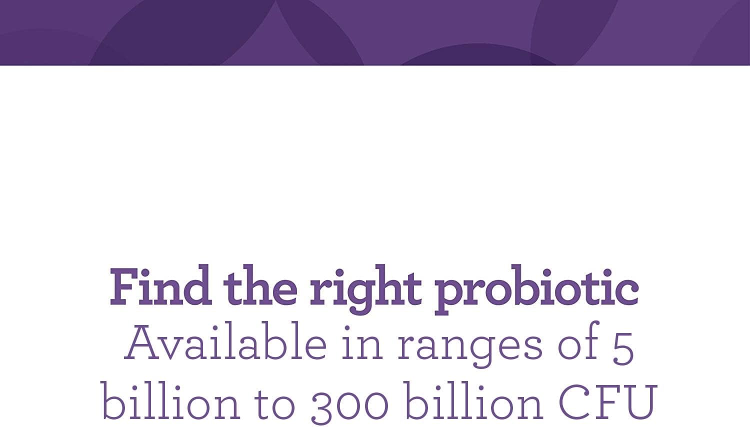 Innate Response Formulas Flora 20-14 Ultra Strength Probiotic Supplement - 20 Billion CFU, 14 Strains - Vegetarian, Non-GMO - 60 Capsules, Allergen-Free