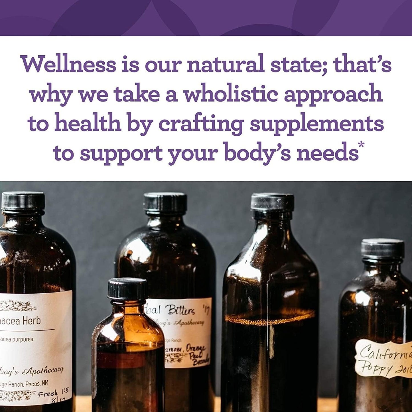 Innate Response Formulas Flora 20-14 Ultra Strength Probiotic Supplement - 20 Billion CFU, 14 Strains - Vegetarian, Non-GMO - 60 Capsules, Allergen-Free