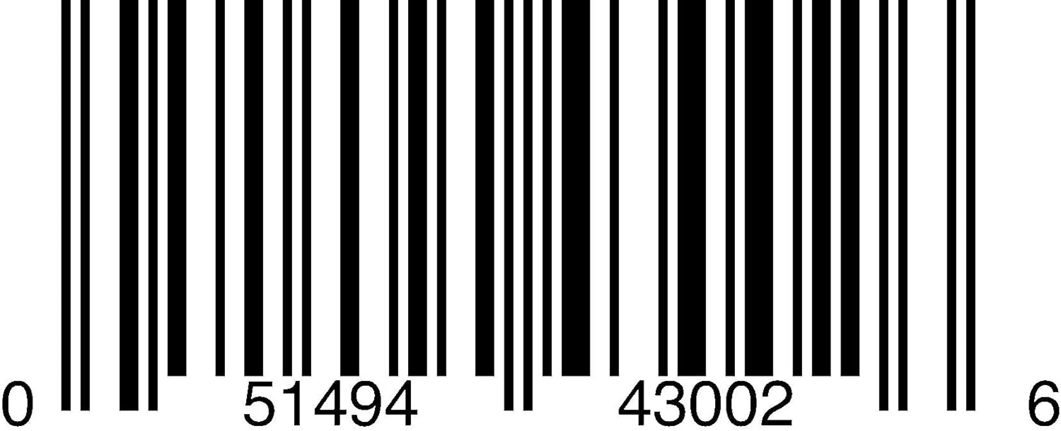 INNATE Response Formulas Vitamin D3 5000 IU - Immune & Bone Health Support - Vegetarian Capsules - 60 Servings