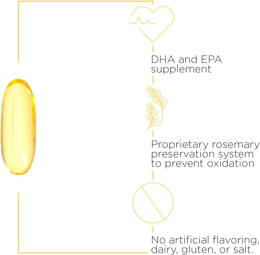 Integrative Therapeutics Buffered Vitamin C Capsules 1,000 mg - Immune & Antioxidant Support - Gentle Gluten-Free Formula - 60 Vegan Capsules