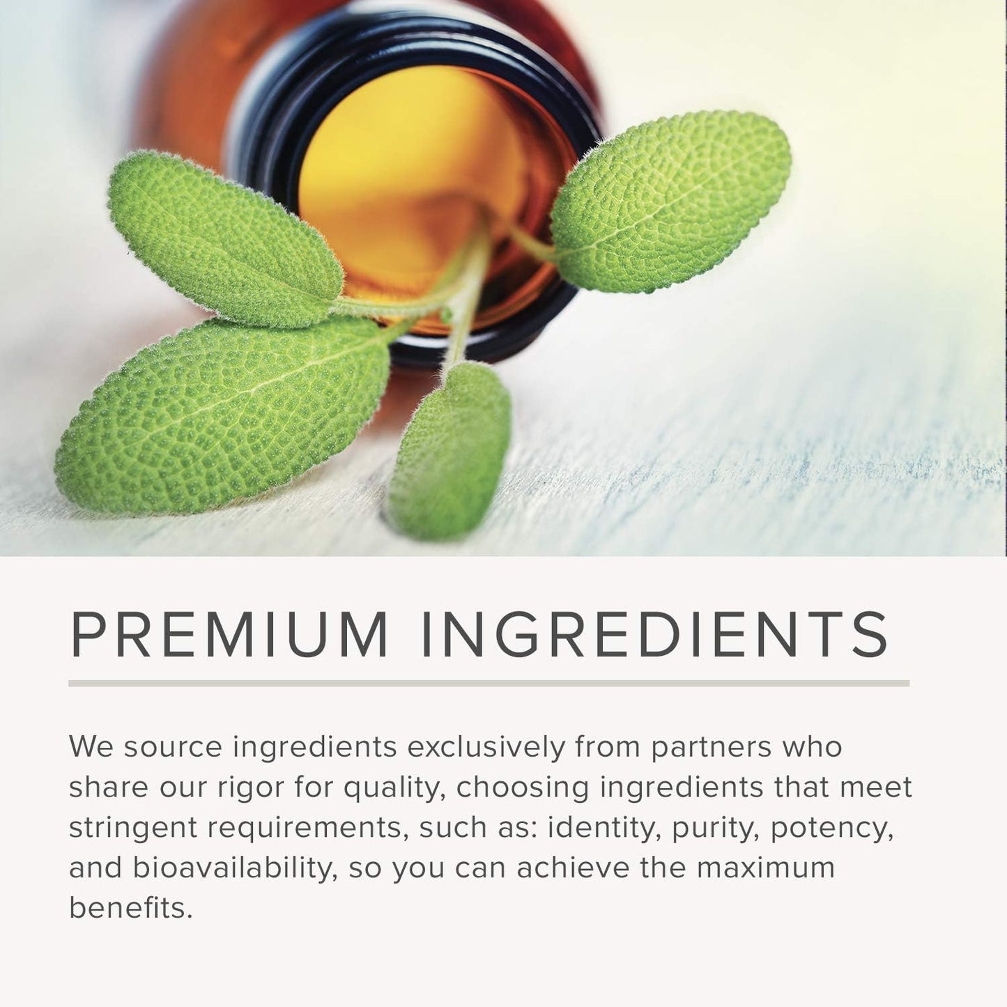 Integrative Therapeutics Resveratrol Ultra HP - 175mg for Cardiovascular Health - 60 Softgels