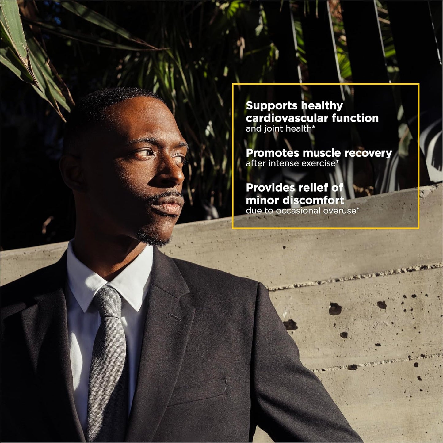 Integrative Therapeutics Theracurmin HP - High Absorption Turmeric & Curcumin Supplement - Vegan - 60 Capsules