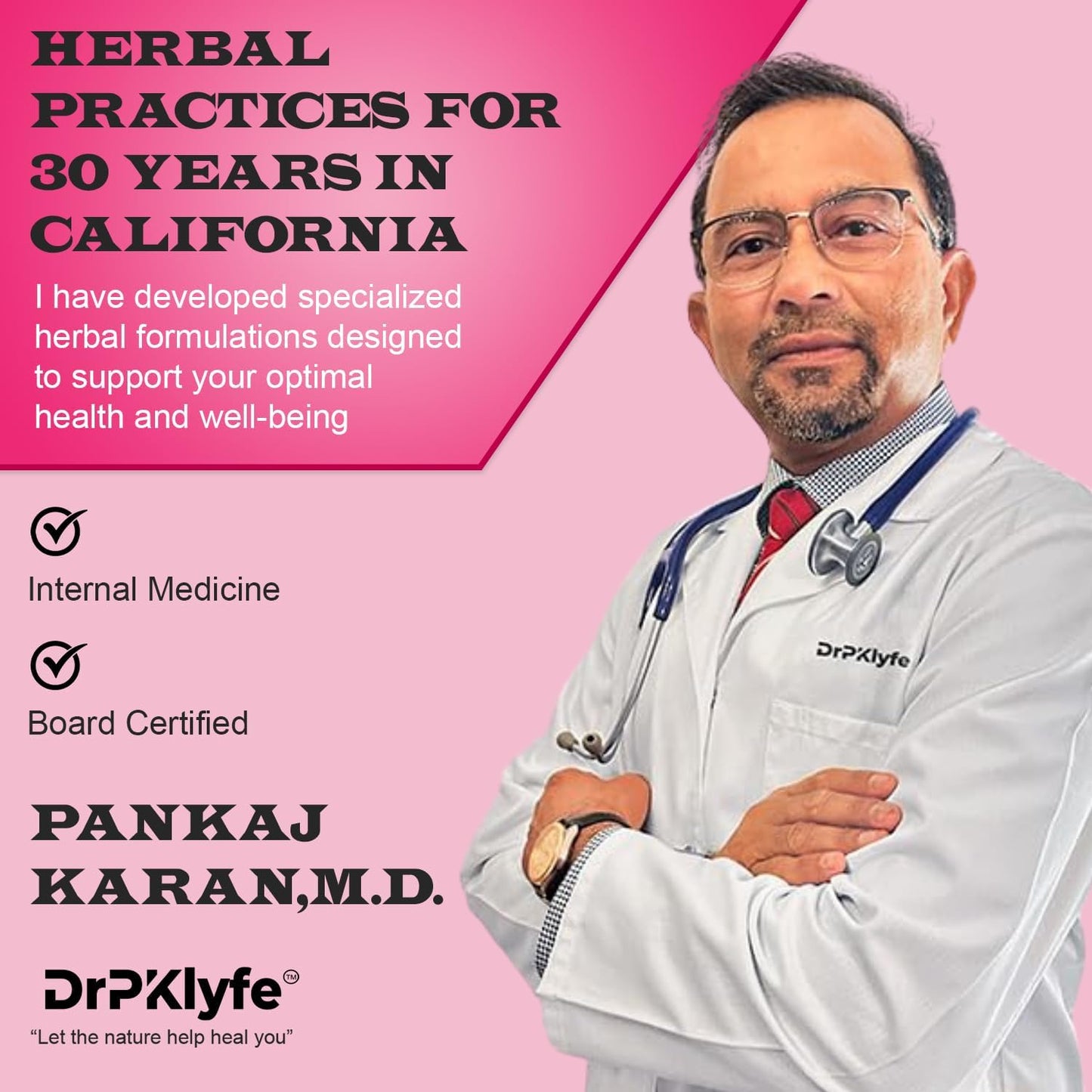 Internist Recommended Liver Health Supplement with Dandelion, Artichoke, Milk Thistle, Resveratrol, Goji Berry, Mushroom, Flax Seeds, Turmeric - 60 Day Supply for Energy and Liver Support