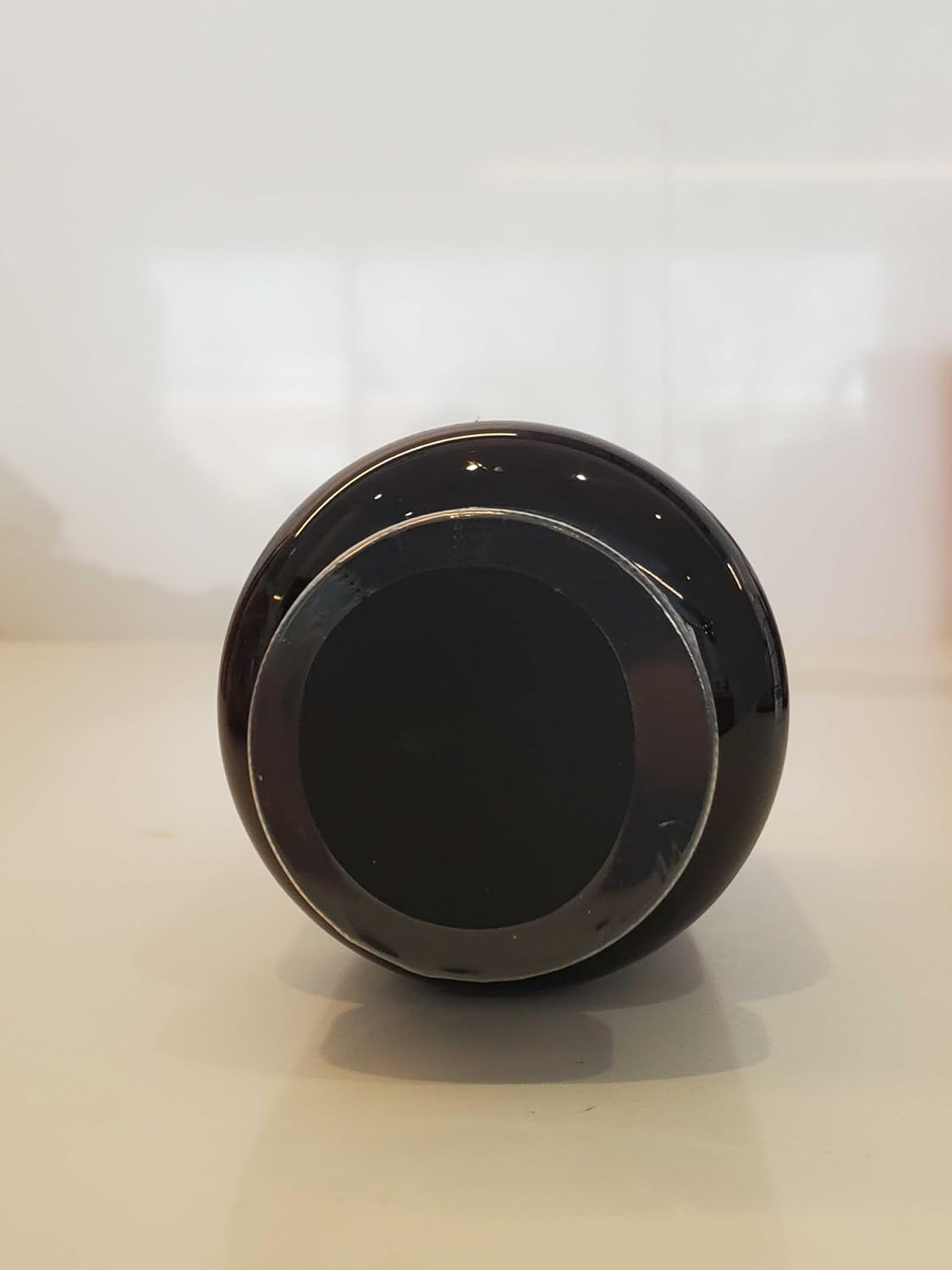 Iodine & Ashwagandha Thyroid & Adrenal Support Supplement for Energy, Metabolism, and Stress Relief - 2-in-1 Formula for Men & Women