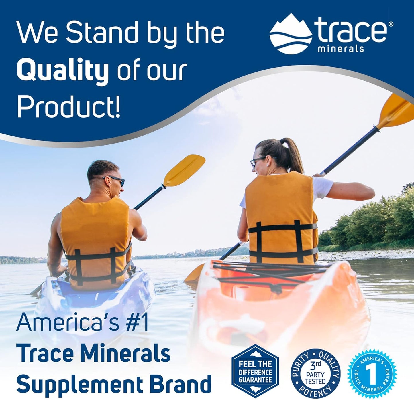 Ionic Iodine Drops with Magnesium - 225 mcg Supplement for Immune & Thyroid Health - Supports Nervous System - 2 fl oz