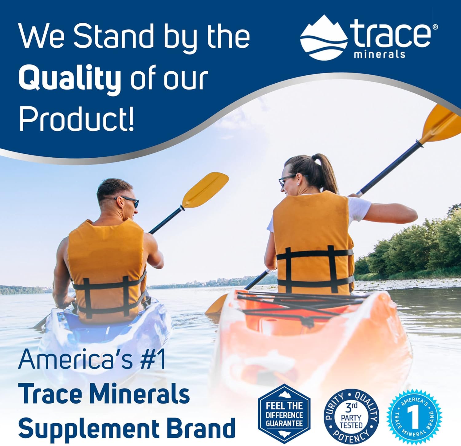 Ionic Iodine Drops with Magnesium - 225 mcg Supplement for Immune & Thyroid Health - Supports Nervous System - 2 fl oz