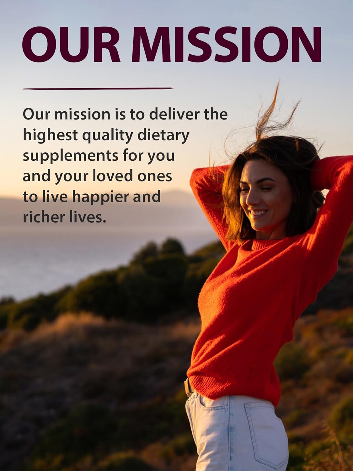 Iron Bisglycinate Supplement with Vitamin C, B6, B12, Folate - Stomach Friendly, Non-Constipating for Energy & Blood Health