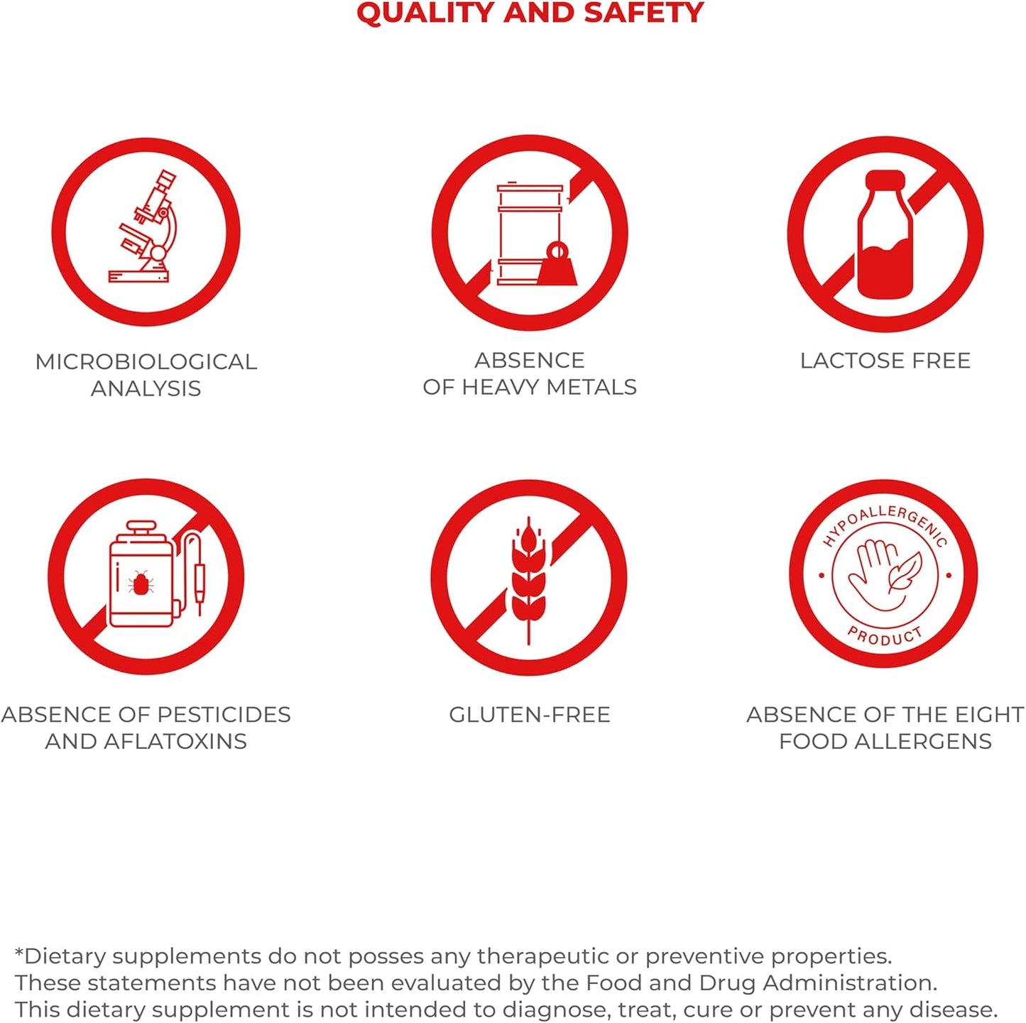 Iron Formula with Nettle Extract, Vitamin C, and Iron Tablets by Dr. Matteo Bertelli