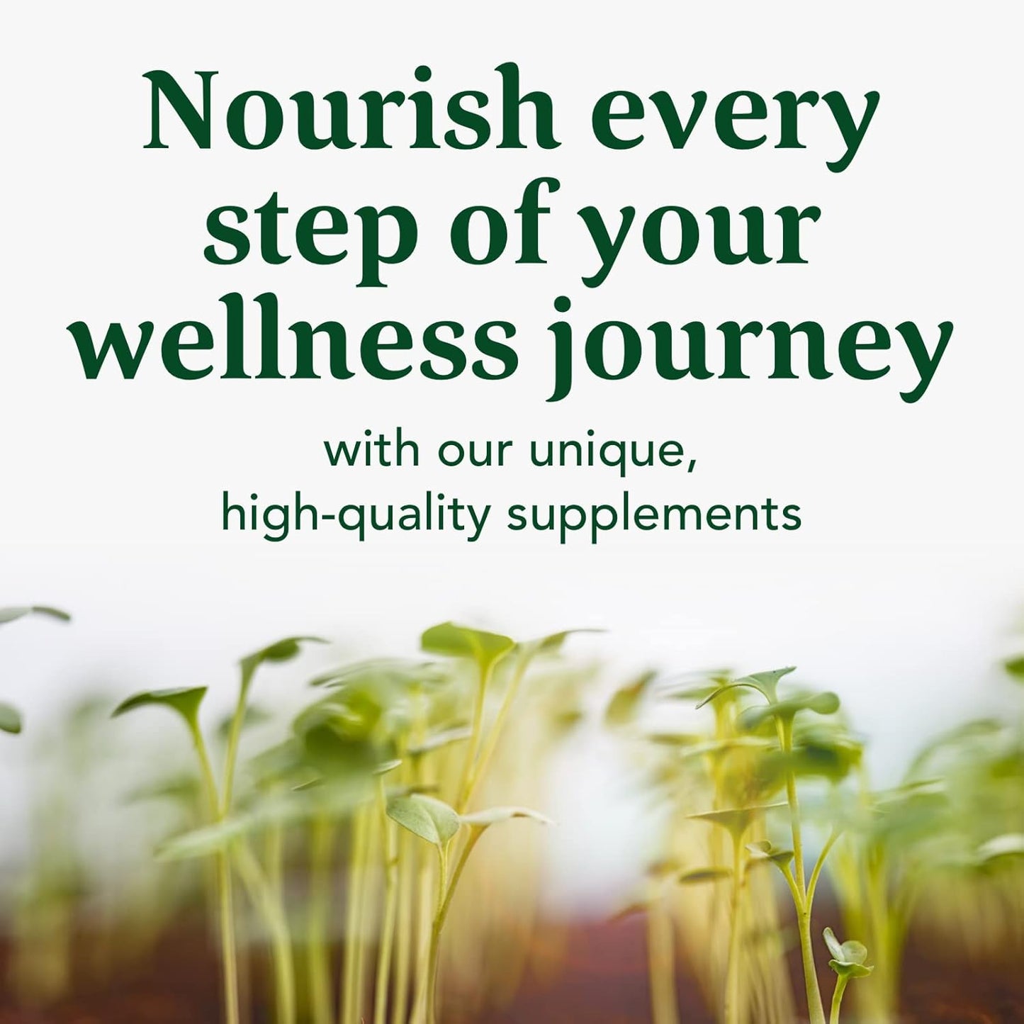 Iron Supplement for Women: MegaFood Blood Builder with Vitamin C, B12, Folic Acid - Vegan Formula to Boost Iron Levels Naturally - 30 Tablets