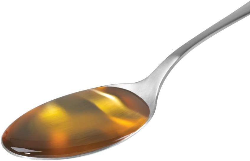 Ironsmart Liquid Iron Supplement by Lorna Vanderhaeghe - 250 ML Bottle for Iron Deficiency