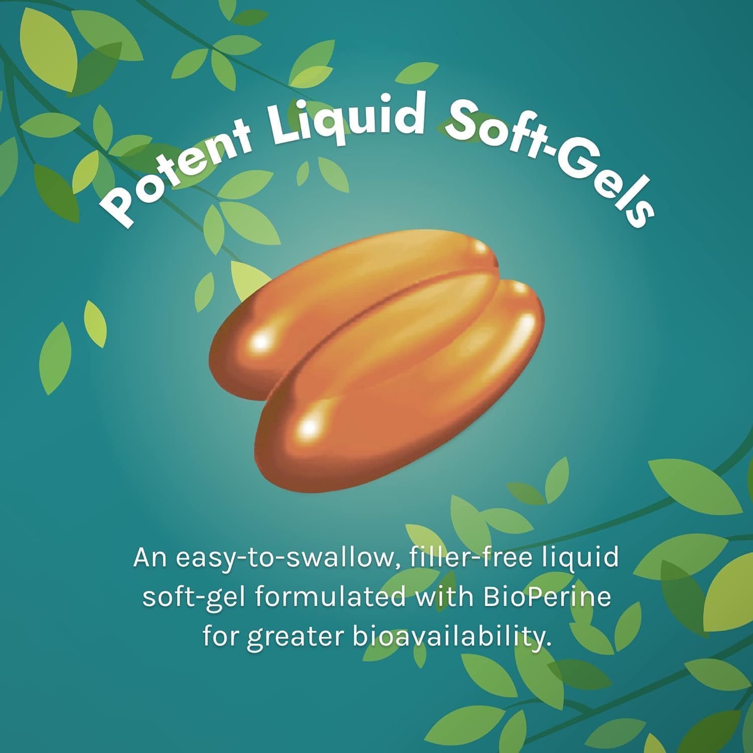 Irwin Naturals 3-in-1 Joint Formula Softgels - Glucosamine, Chondroitin, MSM Supplement Bundle - 90 Softgels with Pill Case - Natural Joint Health Support