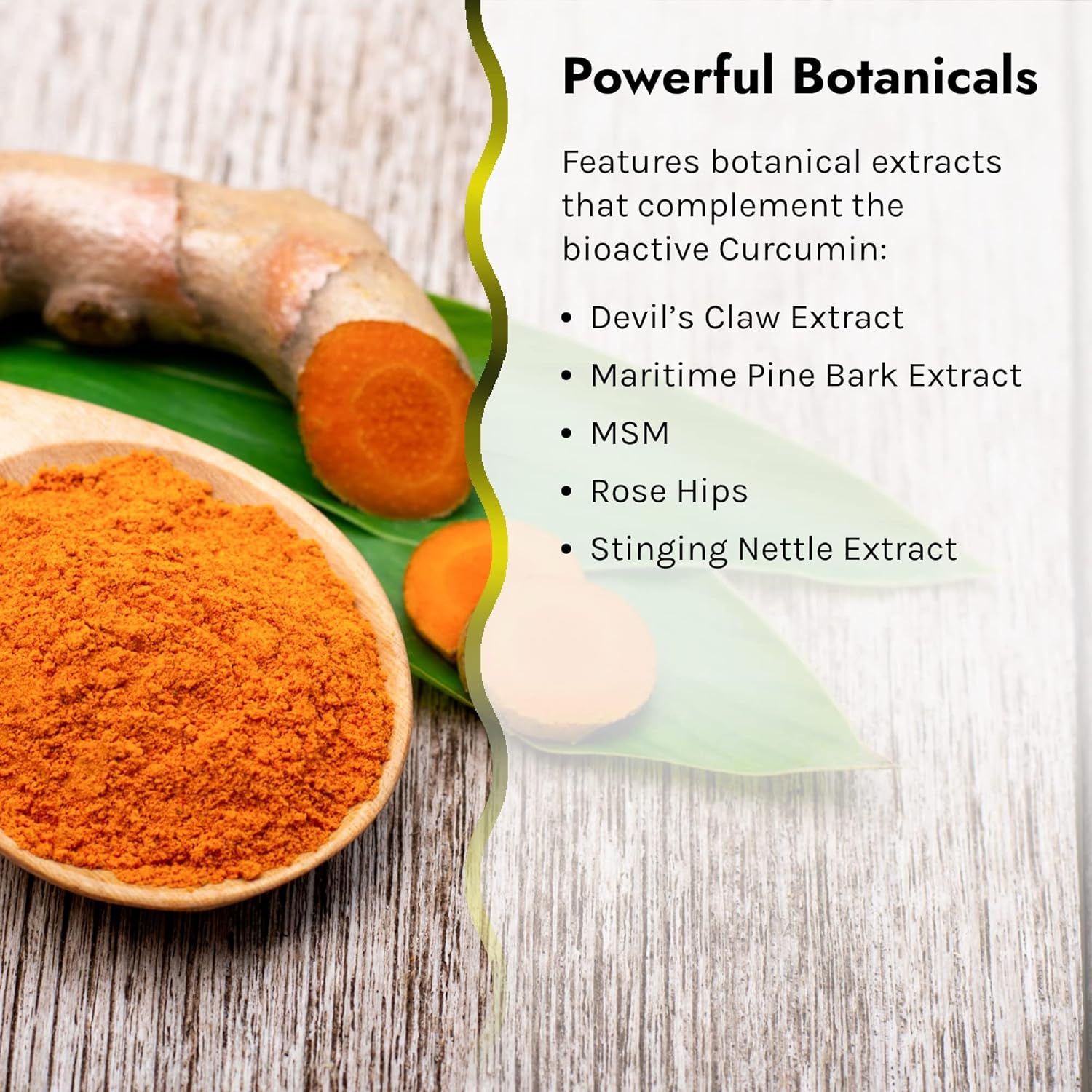 Irwin Naturals Boswellia Curcumin with BioPerine Soft-Gels - Supports Whole-Body Health - 90 Count