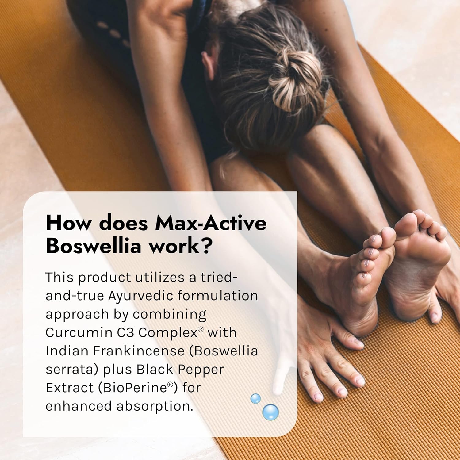 Irwin Naturals Boswellia Curcumin with BioPerine Soft-Gels - Supports Whole-Body Health - 90 Count