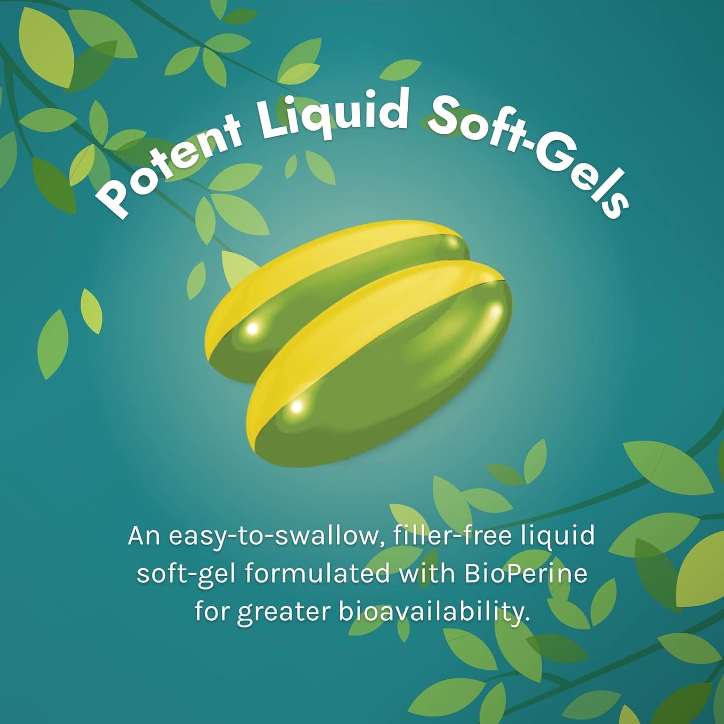 Irwin Naturals Cleanse & Flush Weight Loss Support - 60 Liquid Soft-Gels - Reduces Bloating - 30 Servings