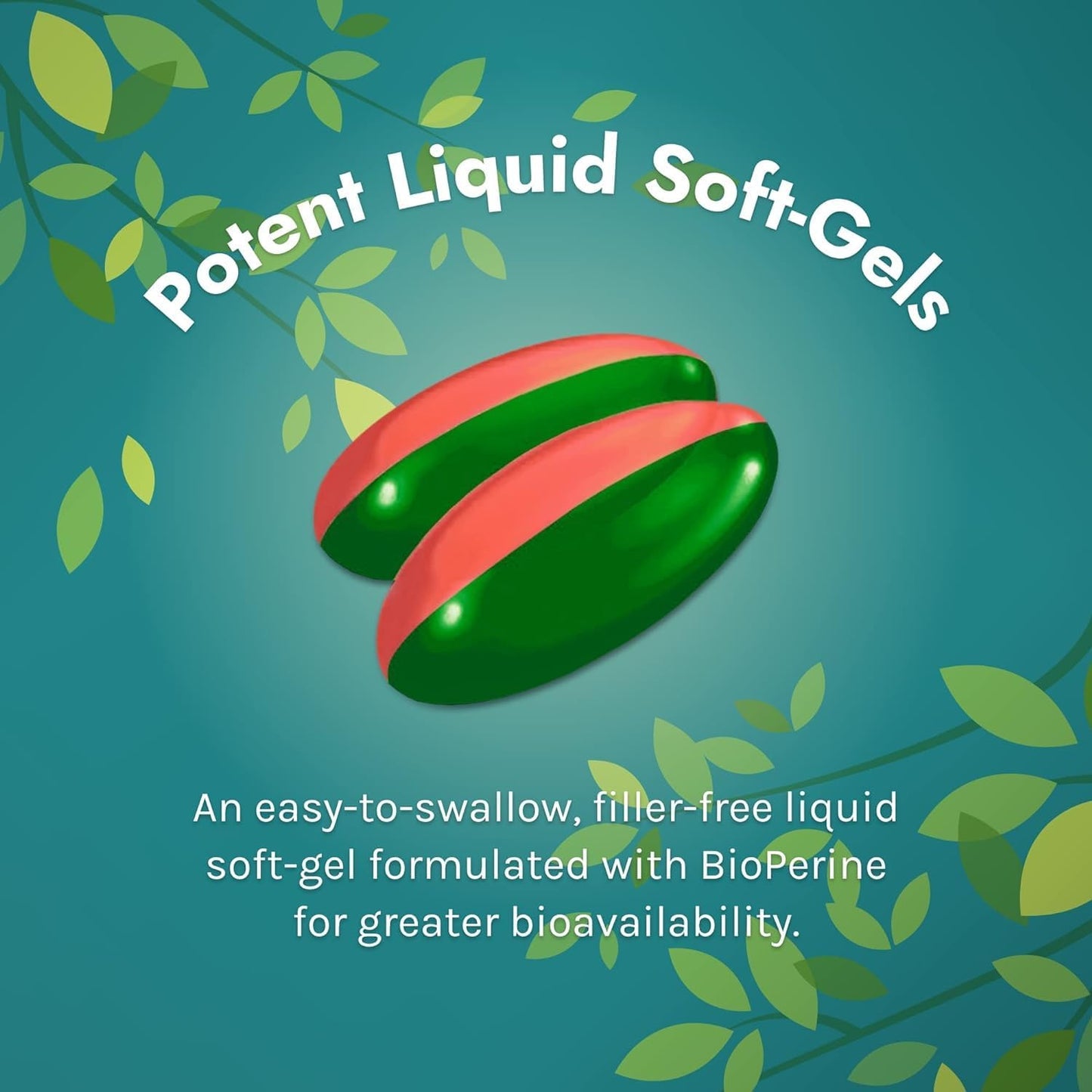 Irwin Naturals Liver Detox & Blood Refresh Softgels - Herbal Cleanse Supplement with Milk Thistle & Dandelion - Antioxidant Support - 60 Count