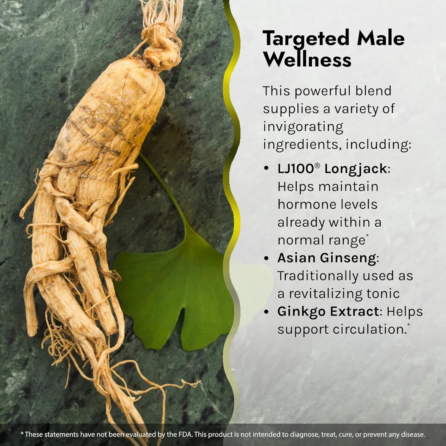 Irwin Naturals Testosterone Mega Boost Red 68 Softgels - Supports Healthy Testosterone Levels, Energy, and Performance