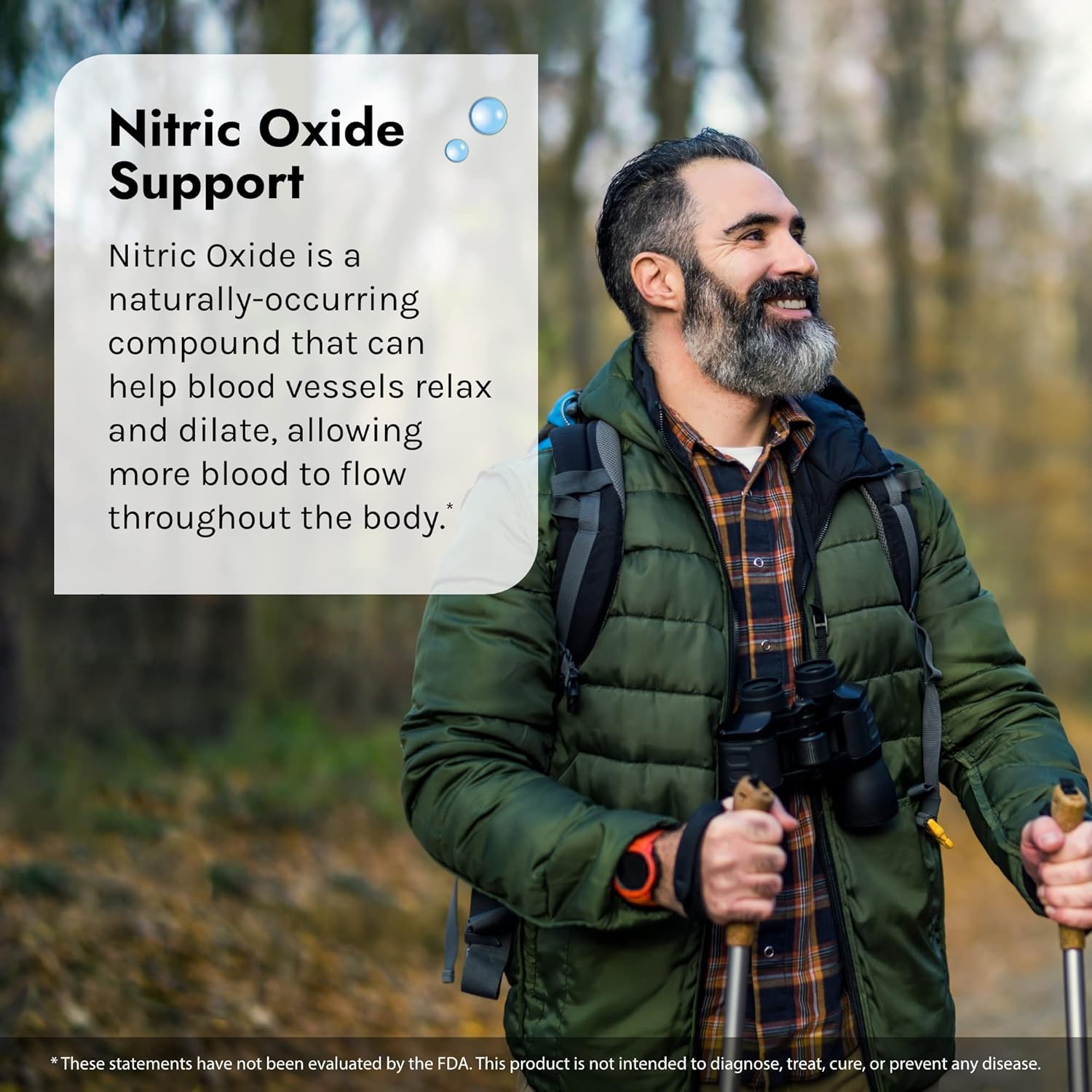 Irwin Naturals Testosterone Mega Boost Red 68 Softgels - Supports Healthy Testosterone Levels, Energy, and Performance