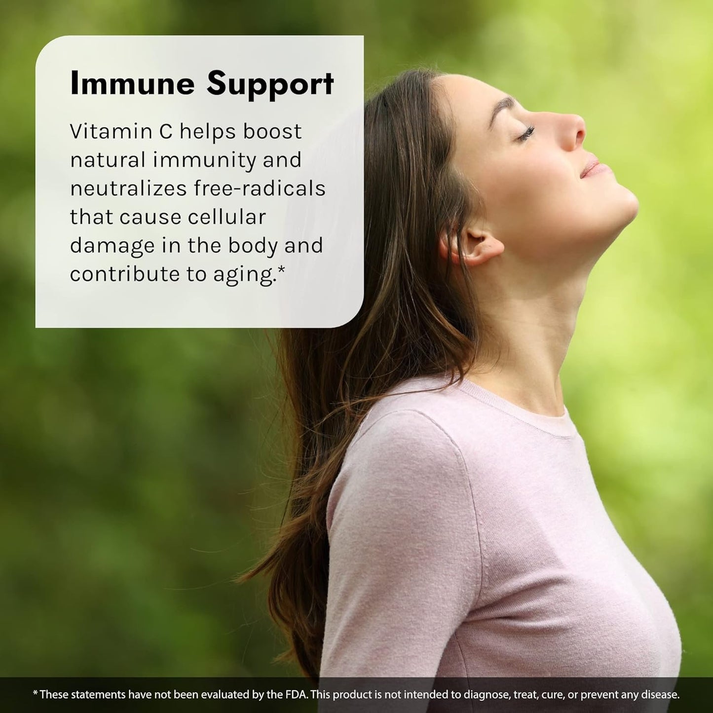 Irwin Naturals Vita C Plus Urgent Rescue Softgels - 60 Count