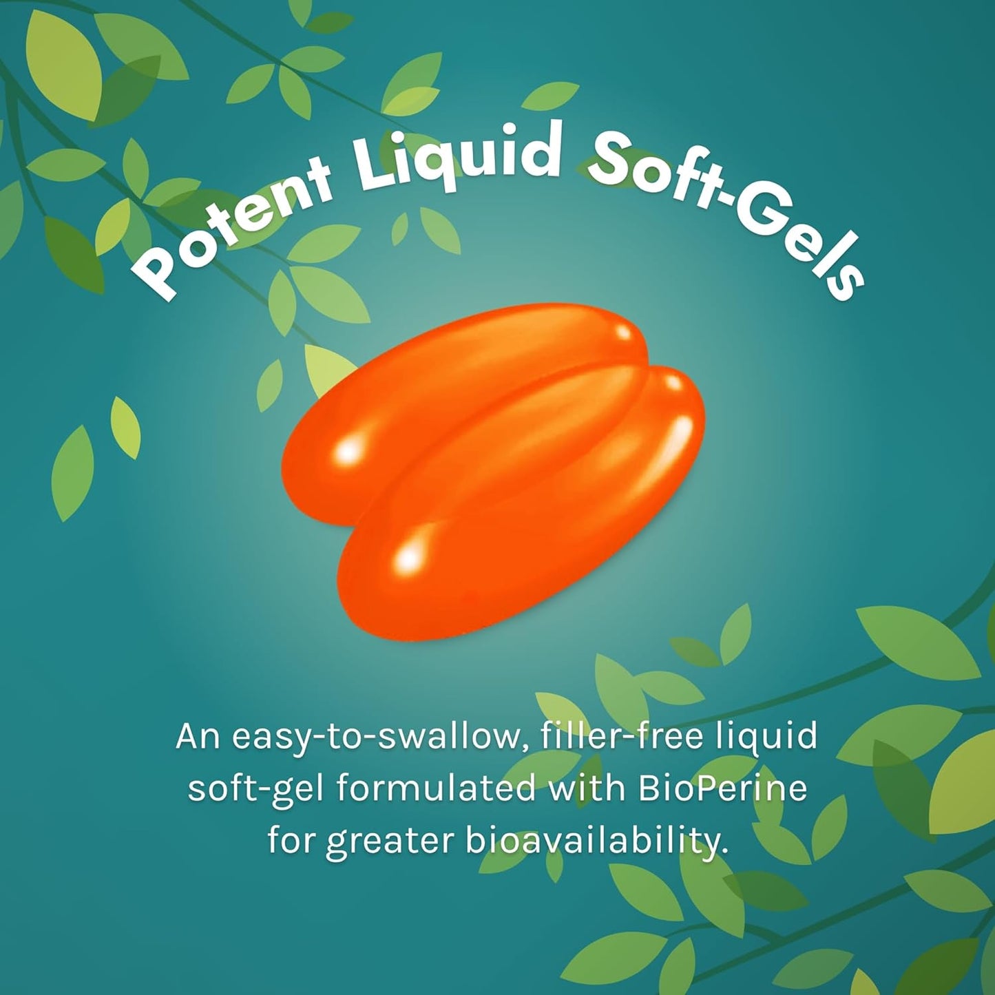 Irwin Naturals Vita C Plus Urgent Rescue Softgels - 60 Count