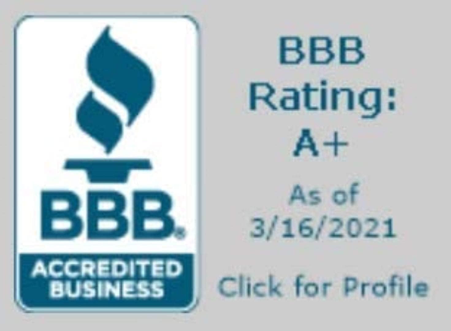 Isolate Trans-Resveratrol Capsules - 500mg, 120 Count, Pharmaceutical Grade, 99% Pure, Micronized, Purity Certified, No Fillers