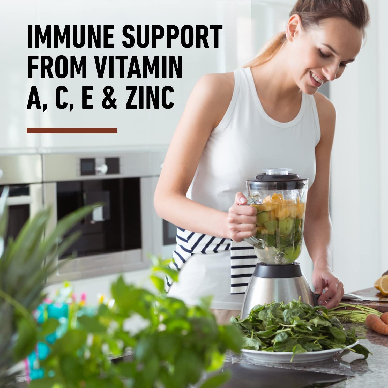 Isopure Low Carb Dutch Chocolate Whey Isolate Protein Powder - 25g Protein, 3 lbs, Lactose & Gluten Free, With Vitamins - 41 Servings