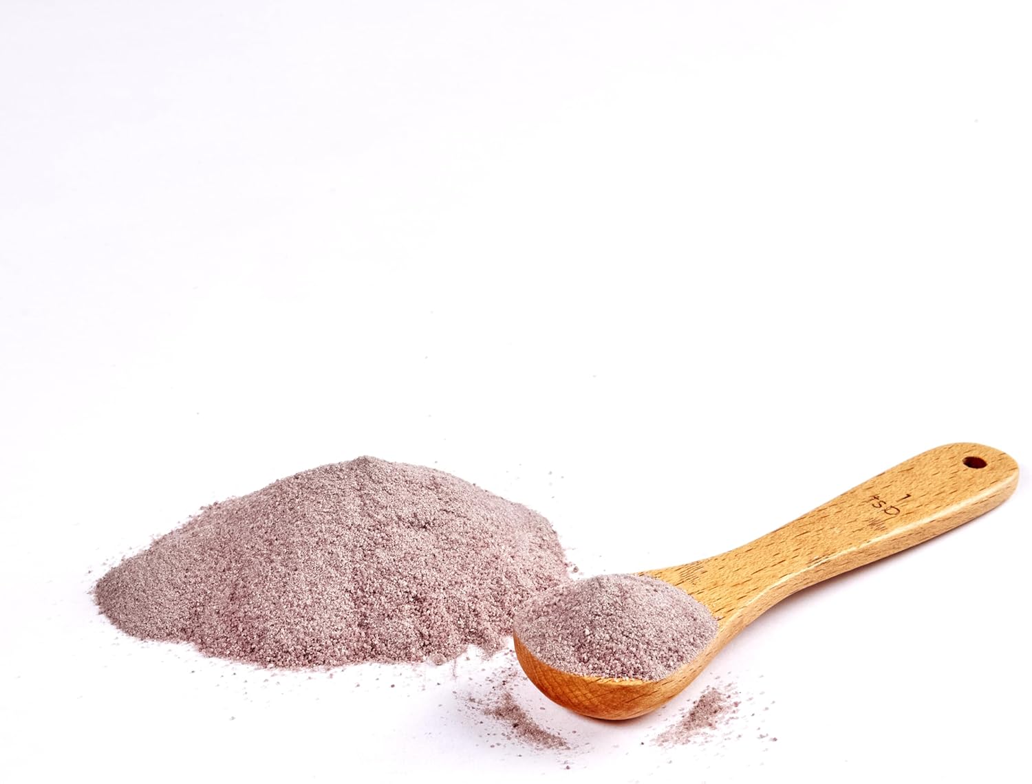 Isotonix OPC-3 Antioxidant Supplement - Pycnogenol, Grape Seed, Bilberry, Red Wine & Pine Bark Extracts - Heart & Circulatory Support - 90 Servings