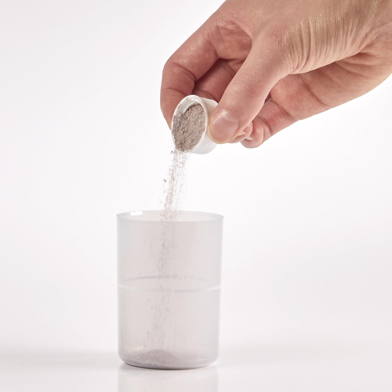 Isotonix OPC-3 Antioxidant Supplement with Pycnogenol, Grape Seed, Bilberry, Red Wine, and Pine Bark Extracts for Heart and Circulatory Support - 30 Servings