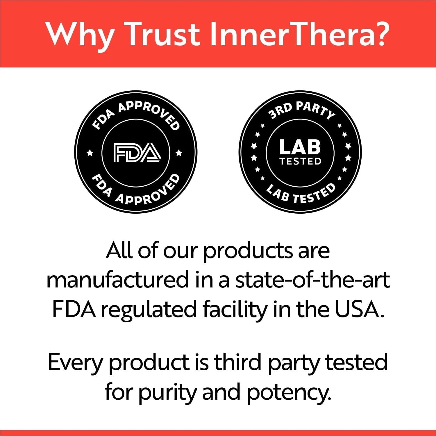 Italian Citrus Bergamot Supplement for High Cholesterol & Heart Health - 1000mg Patented Bergamonte - Clinically Proven & Cardiologist Developed - Highest Polyphenols