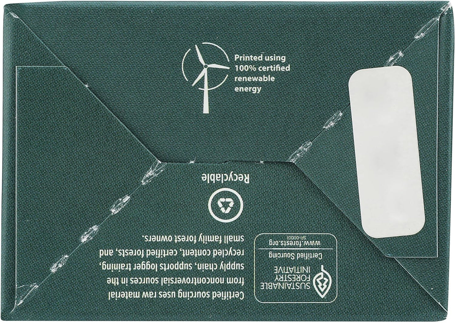 iWi Omega 3 Brain Focus Support Softgels, 10 Count Pack for 5 Days