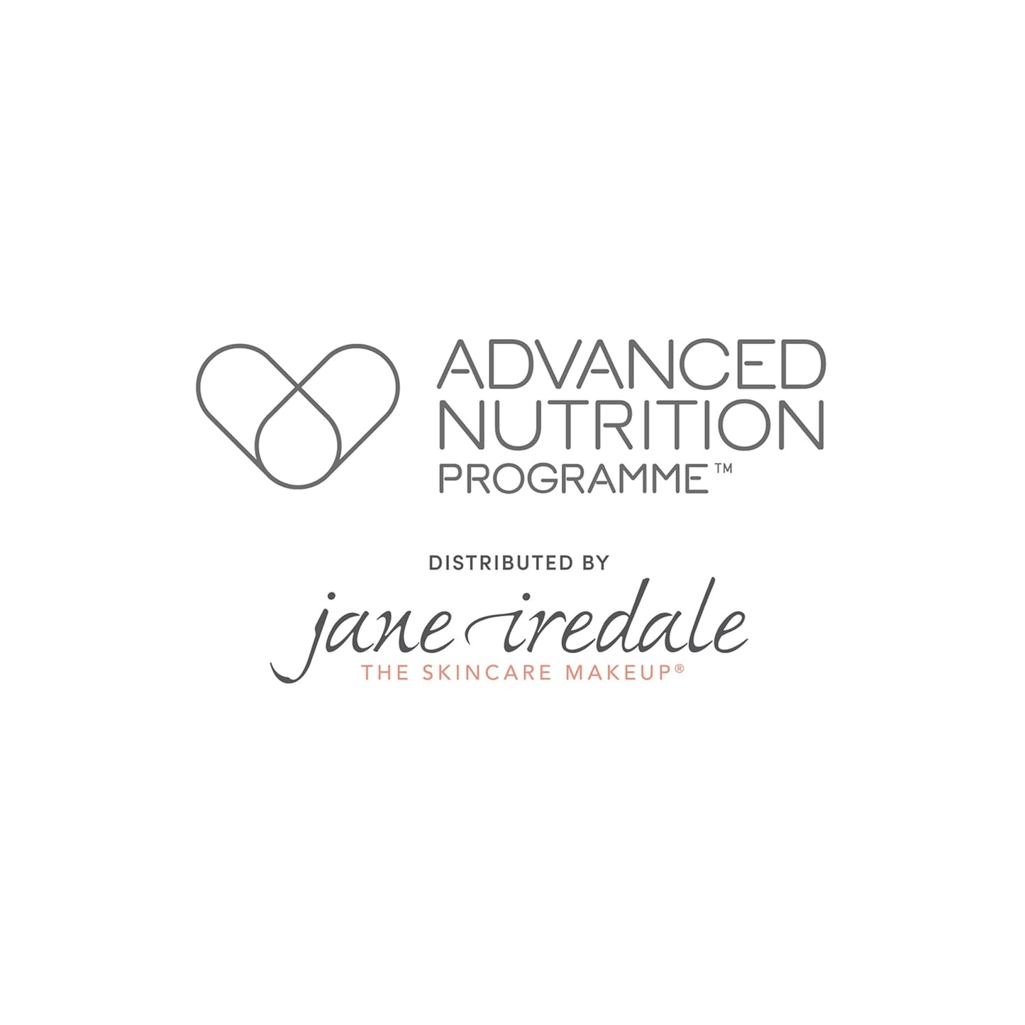 jane iredale Skin Accumax Capsules: Acne Treatment with Vitamin A, C, & E - Vegan & Gluten-Free