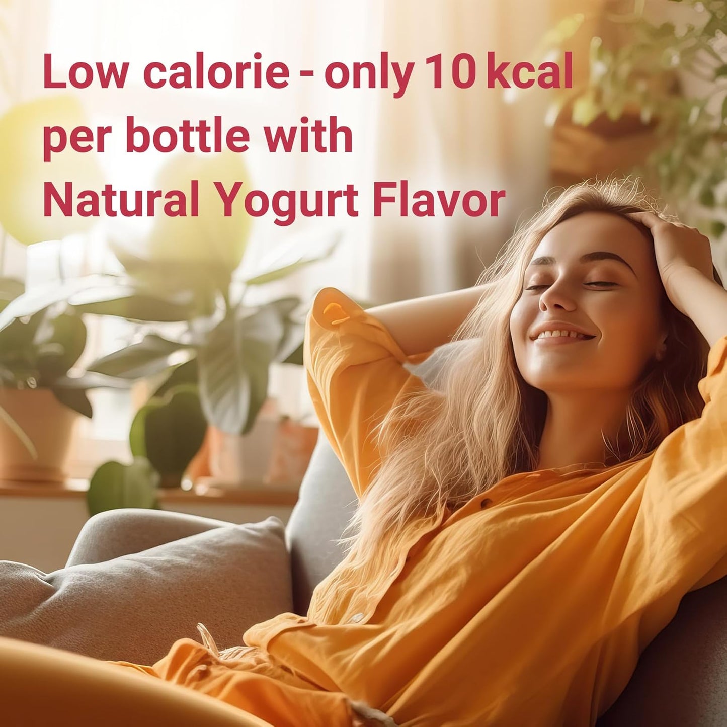 Japanese Sato Q10 & Collagen Peptides 500mg for Skin, Hair, Nails, Bones & Joints - 10 Bottles x 1oz - Made in Japan