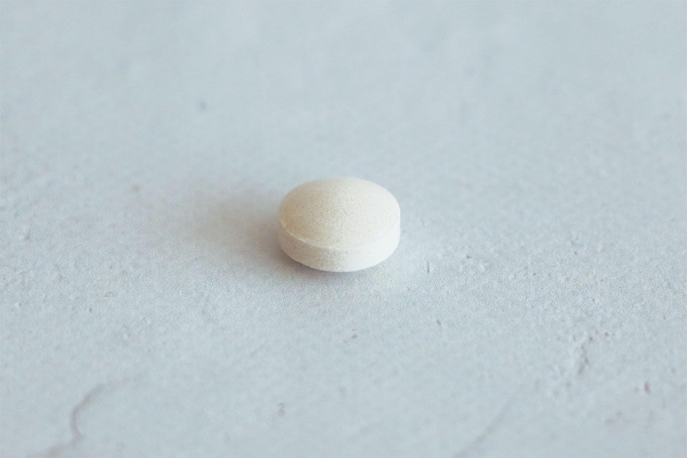 Japanese Wasabi Supplement for Memory and Brain Health - 60 Tablets, 2 Month Supply - Hexalaphane for Cognitive Support