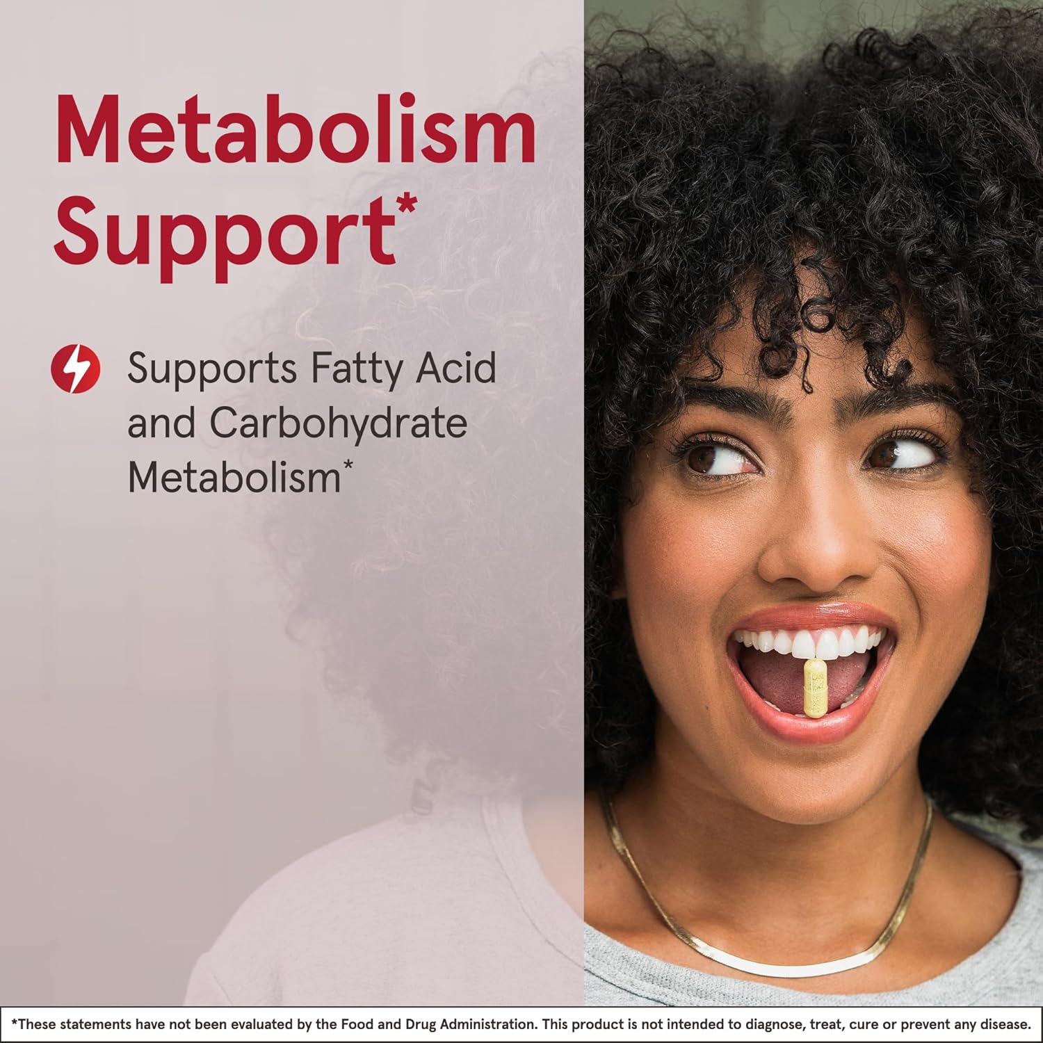 Jarrow Formulas 7-Keto DHEA 100 mg Veggie Caps - 90 Servings - Supports Carbohydrate Metabolism - Non-GMO, Gluten Free, Vegan