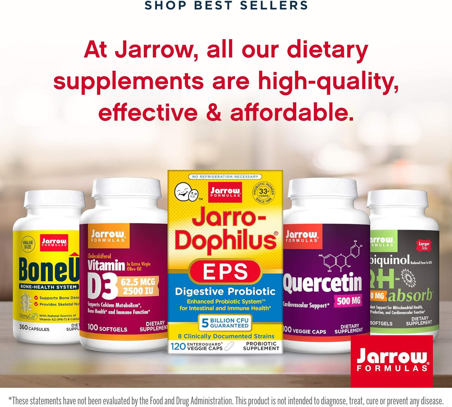 Jarrow Formulas Krill Oil Softgels - Omega-3 Complex with Astaxanthin for Lipid Management, Brain Function & Metabolism - 60 Softgels