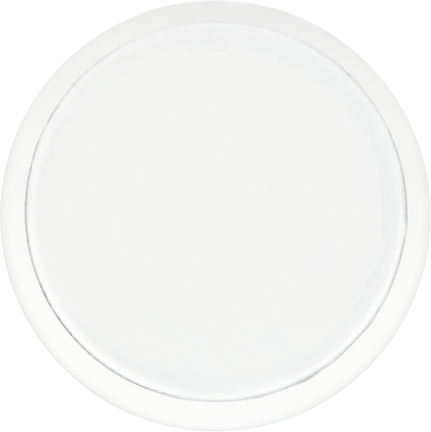 Jarrow Formulas MK-7 90 mcg Softgels - Vitamin K2 for Bone & Cardiovascular Health - Gluten Free Dietary Supplement