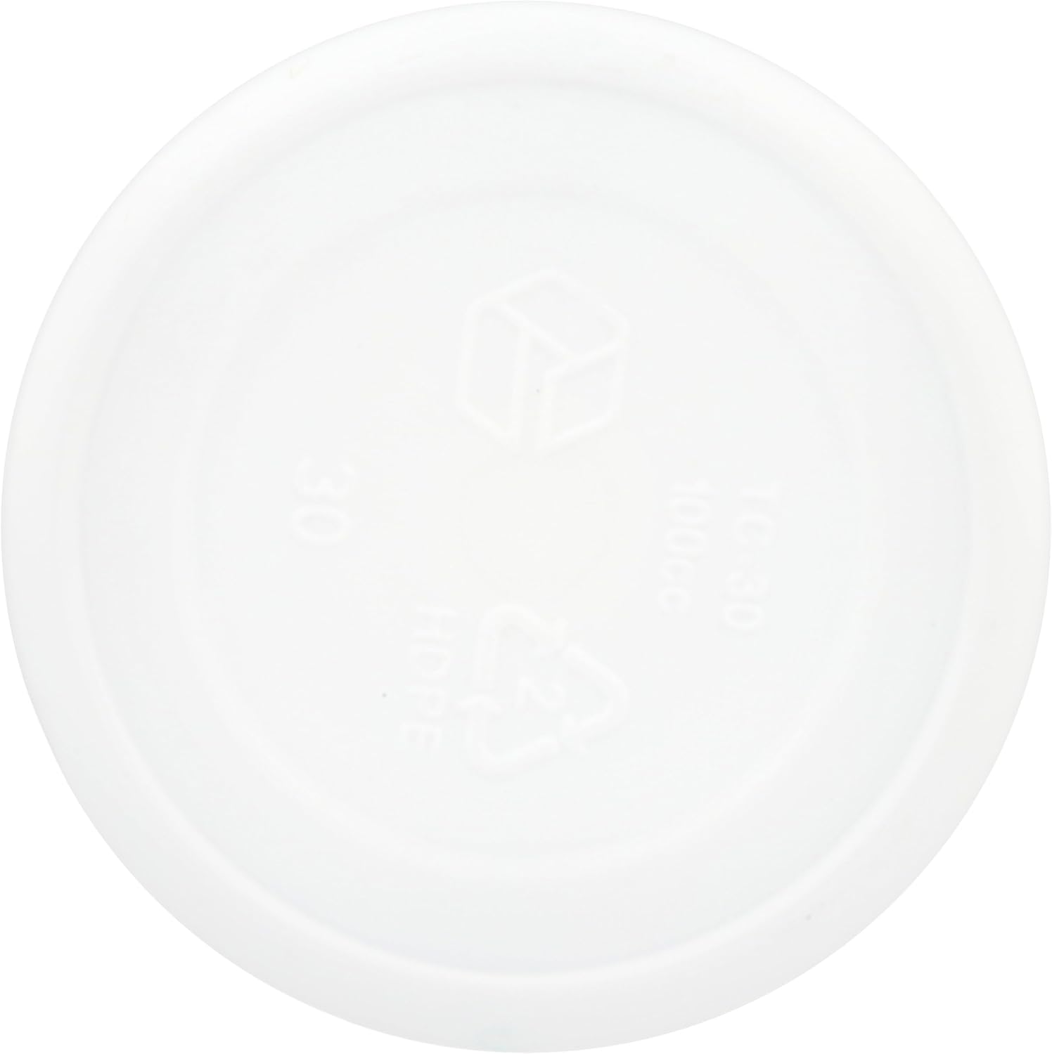 Jarrow Formulas MK-7 90 mcg Softgels - Vitamin K2 for Bone & Cardiovascular Health - Gluten Free Dietary Supplement