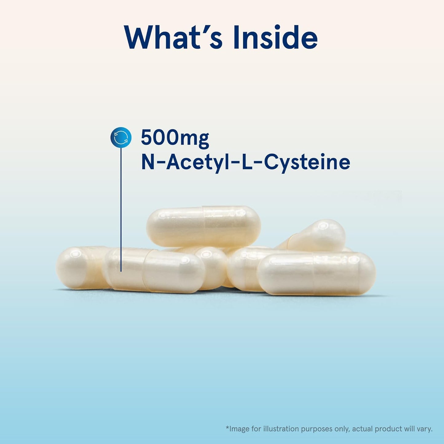 Jarrow Formulas Zinc Balance 15 mg + Copper Immune Support Bundle with N-A-C 500 mg Antioxidant Supplement