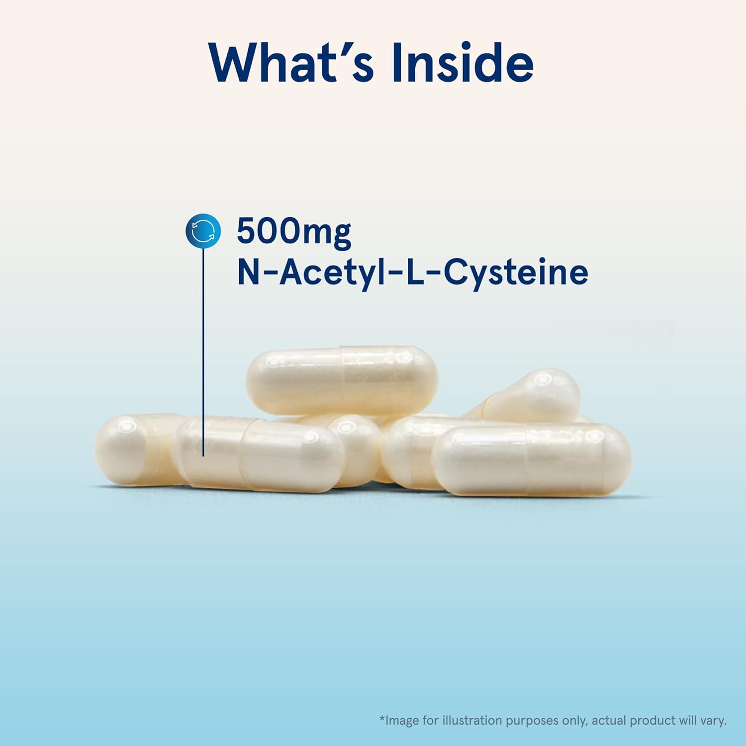 Jarrow Formulas Zinc Balance 15 mg + Copper Immune Support Bundle with N-A-C 500 mg Antioxidant Supplement