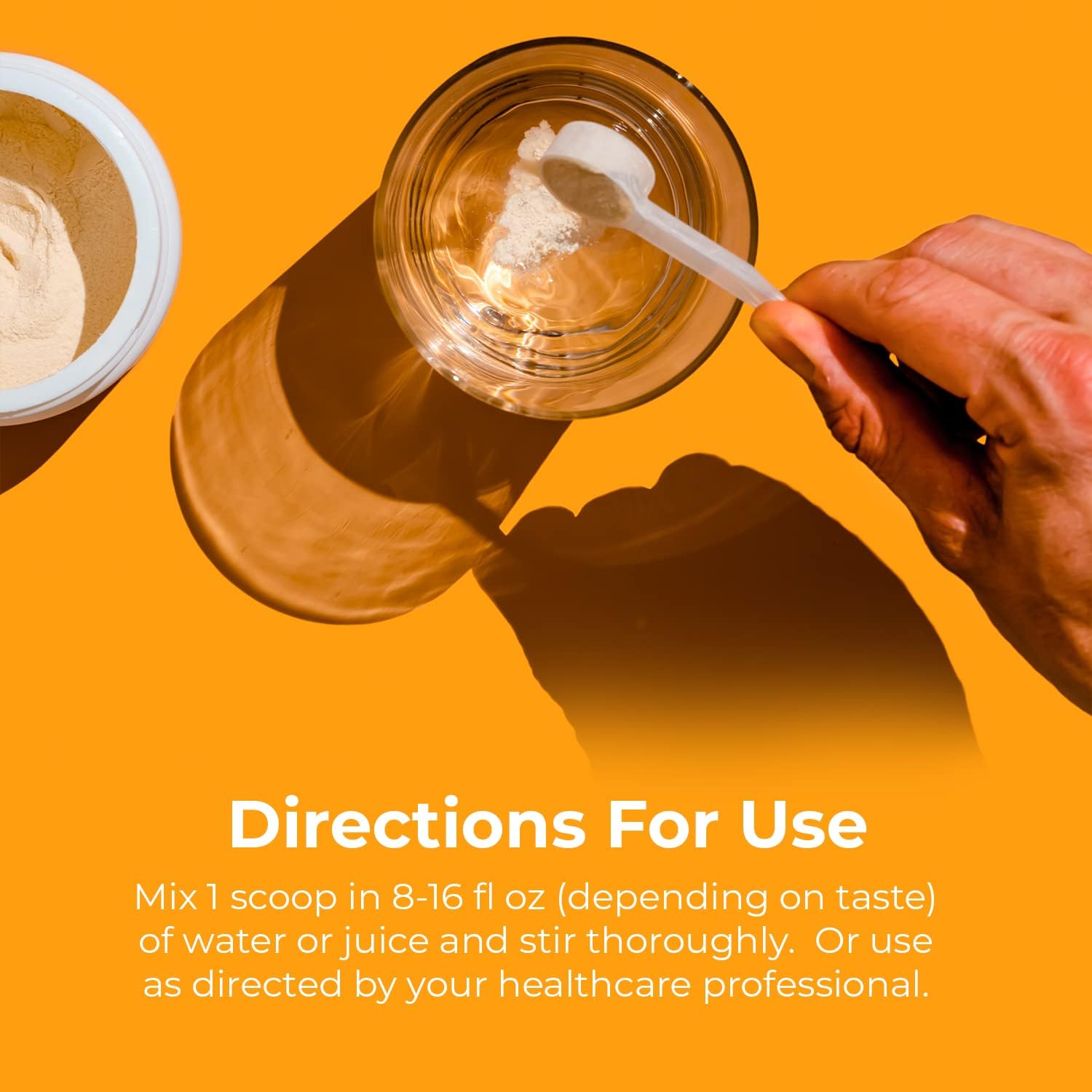 Jigsaw Health Adrenal Cocktail and MagSoothe Bundle - Support Adrenal Health and Relaxation